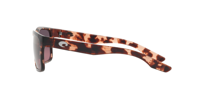 Costa 6S9081 908108 Palmas 